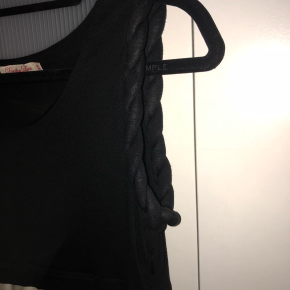 Cute Summer Dress - Picture 2 of 5